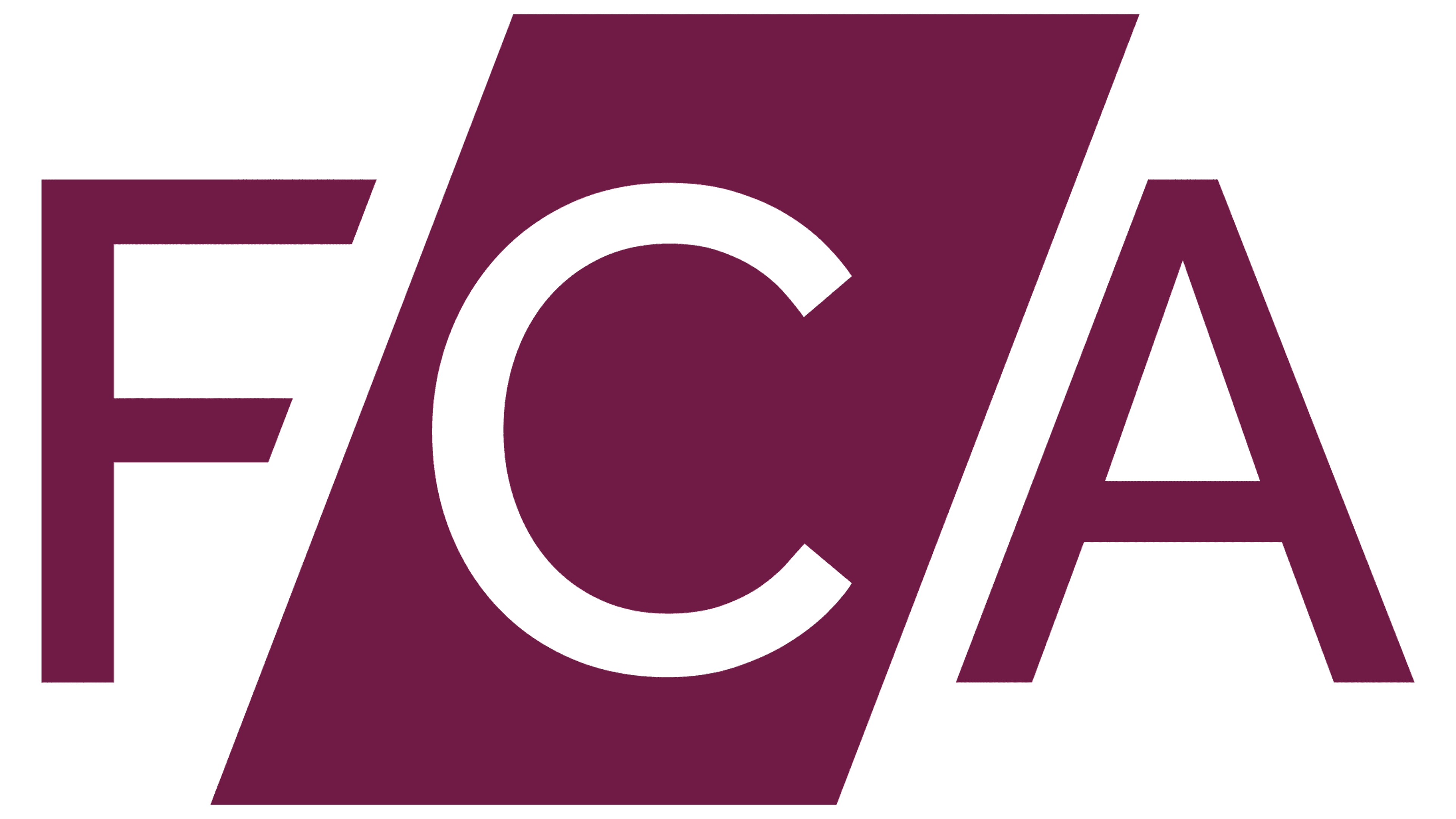 FCA