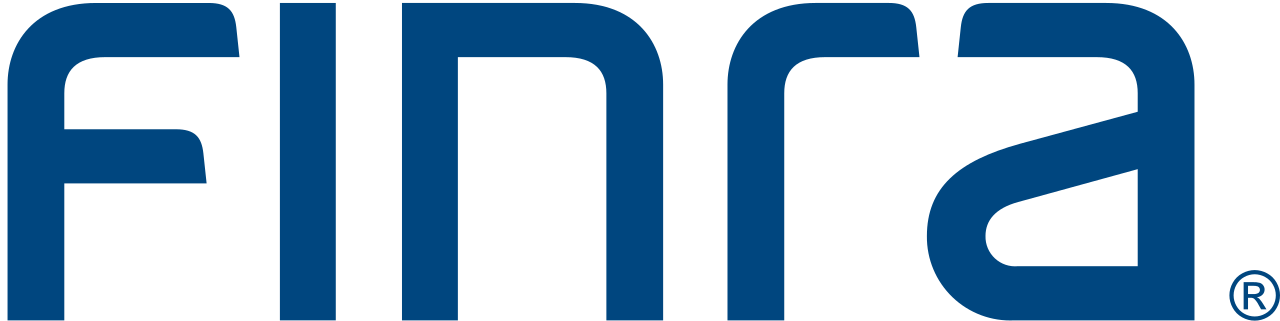 FINRA